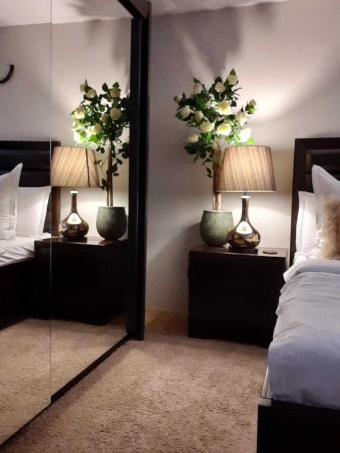 Casa Maria Roses Hotel Rîşnov Luaran gambar