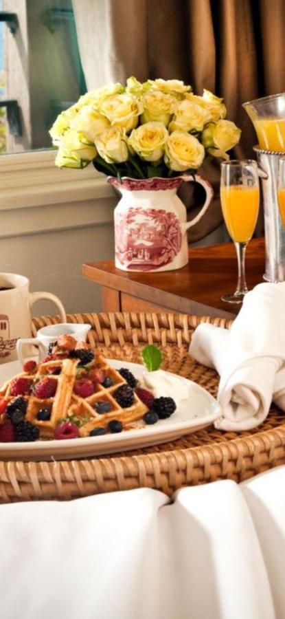 Casa Maria Roses Hotel Rîşnov Luaran gambar