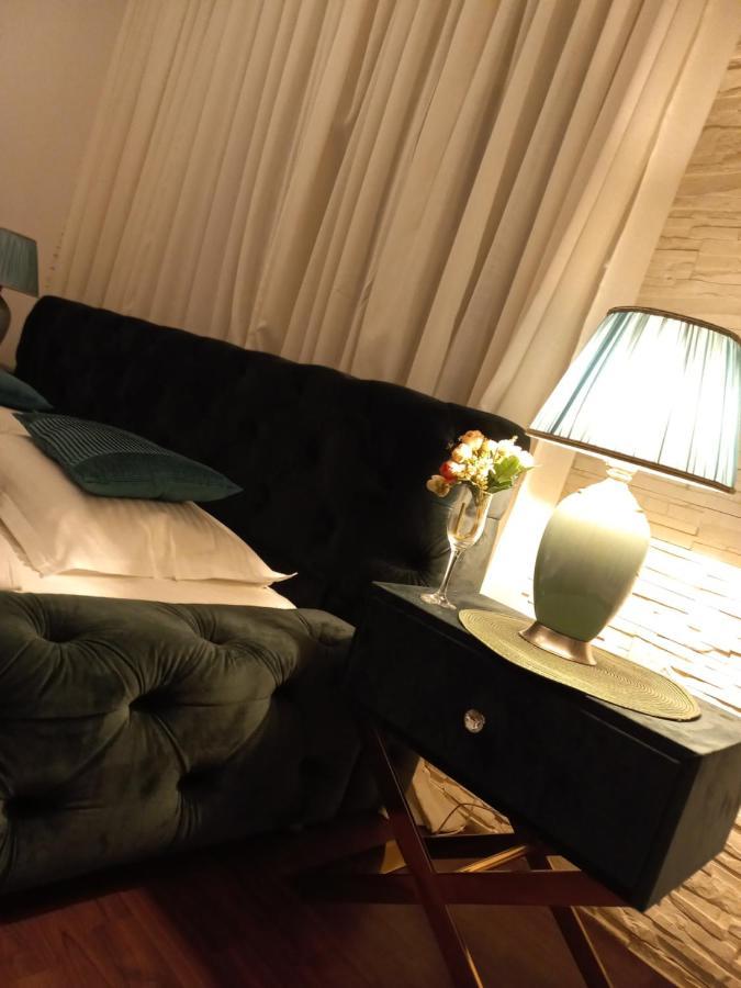 Casa Maria Roses Hotel Rîşnov Luaran gambar