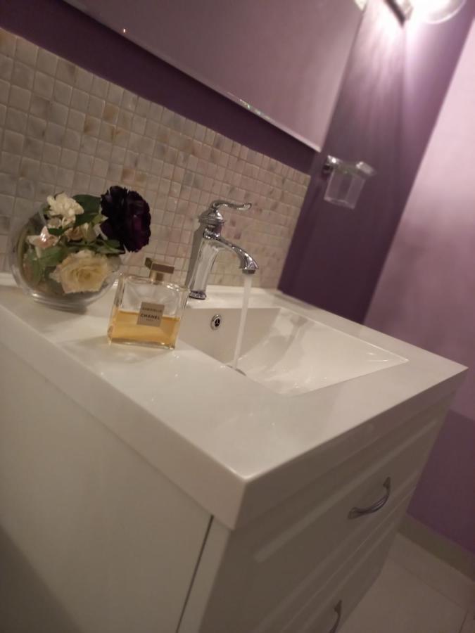 Casa Maria Roses Hotel Rîşnov Luaran gambar
